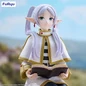 Preview: Frieren - Frieren: Beyond Journey's End - Noodle Stopper - Furyu (re-run)