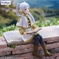 Preview: Frieren - Frieren: Beyond Journey's End - Noodle Stopper - Furyu (re-run)