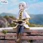 Preview: Frieren - Frieren: Beyond Journey's End - Noodle Stopper - Furyu (re-run)
