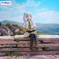 Preview: Frieren - Frieren: Beyond Journey's End - Noodle Stopper - Furyu (re-run)