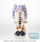 Preview: Frieren - Frieren: Beyond Journey's End - I have ringlets now Ver. - Sega