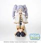 Preview: Frieren - Frieren: Beyond Journey's End - I have ringlets now Ver. - Sega