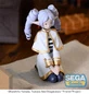Preview: Frieren - Frieren: Beyond Journey's End - I have ringlets now Ver. - Sega