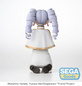 Preview: Frieren - Frieren: Beyond Journey's End - I have ringlets now Ver. - Sega