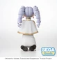 Preview: Frieren - Frieren: Beyond Journey's End - I have ringlets now Ver. - Sega