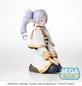 Preview: Frieren - Frieren: Beyond Journey's End - I have ringlets now Ver. - Sega