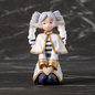 Preview: Frieren - Frieren: Beyond Journey's End - I have ringlets now Clear Ver. heo Exclusive - Sega