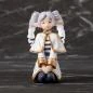 Preview: Frieren - Frieren: Beyond Journey's End - I have ringlets now Clear Ver. heo Exclusive - Sega