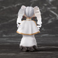 Preview: Frieren - Frieren: Beyond Journey's End - I have ringlets now Clear Ver. heo Exclusive - Sega