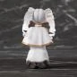Preview: Frieren - Frieren: Beyond Journey's End - I have ringlets now Clear Ver. heo Exclusive - Sega