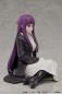Preview: Fern - Frieren: Beyond Journey's End - Statue 1/7 - Elcoco