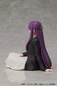 Preview: Fern - Frieren: Beyond Journey's End - Statue 1/7 - Elcoco