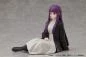 Preview: Fern - Frieren: Beyond Journey's End - Statue 1/7 - Elcoco