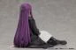 Preview: Fern - Frieren: Beyond Journey's End - Statue 1/7 - Elcoco