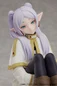 Preview: Frieren - Frieren: Beyond Journey's End - Statue 1/7 - Elcoco