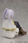 Preview: Frieren - Frieren: Beyond Journey's End - Statue 1/7 - Elcoco