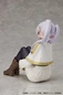 Preview: Frieren - Frieren: Beyond Journey's End - Statue 1/7 - Elcoco