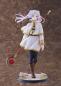 Preview: Frieren - Frieren: Beyond Journey's End - Statue 1/7 - Claynel