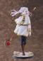 Preview: Frieren - Frieren: Beyond Journey's End - Statue 1/7 - Claynel