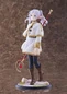 Preview: Frieren - Frieren: Beyond Journey's End - Statue 1/7 - Claynel