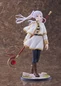 Preview: Frieren - Frieren: Beyond Journey's End - Statue 1/7 - Claynel
