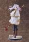 Preview: Frieren - Frieren: Beyond Journey's End - Statue 1/7 - Claynel