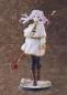 Preview: Frieren - Frieren: Beyond Journey's End - Statue 1/7 - Claynel