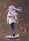 Preview: Frieren - Frieren: Beyond Journey's End - Statue 1/7 - Claynel