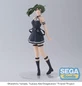 Preview: Übel - Frieren - Desktop x Decorate Collections - Sega