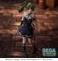 Preview: Übel - Frieren - Desktop x Decorate Collections - Sega