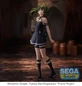 Preview: Übel - Frieren - Desktop x Decorate Collections - Sega