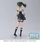 Preview: Übel - Frieren - Desktop x Decorate Collections - Sega