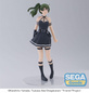 Preview: Übel - Frieren - Desktop x Decorate Collections - Sega