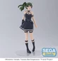 Preview: Übel - Frieren - Desktop x Decorate Collections - Sega
