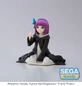 Preview: Fern - Frieren: Beyond Journey's End - In Those Days Ver. - Sega
