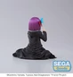 Preview: Fern - Frieren: Beyond Journey's End - In Those Days Ver. - Sega