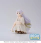 Preview: Frieren - Frieren: Beyond Journey's End - In Those Days Ver. - Sega