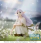 Preview: Frieren - Frieren: Beyond Journey's End - In Those Days Ver. - Sega