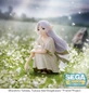 Preview: Frieren - Frieren: Beyond Journey's End - In Those Days Ver. - Sega