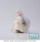 Preview: Frieren - Frieren: Beyond Journey's End - In Those Days Ver. - Sega