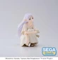 Preview: Frieren - Frieren: Beyond Journey's End - In Those Days Ver. - Sega