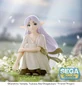 Preview: Frieren - Frieren: Beyond Journey's End - In Those Days Ver. - Sega