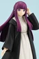 Preview: Fern - Frieren: Beyond Journey's End - Pop Up Parade - Good Smile Company