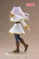 Preview: Frieren - Coreful Figure - Taito