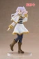 Preview: Frieren - Coreful Figure - Taito