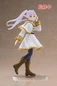 Preview: Frieren - Coreful Figure - Taito