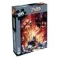 Preview: Fullmetal Alchemist: Brotherhood - Puzzle Characters (1000 Teile) - Level 42