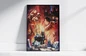 Preview: Fullmetal Alchemist: Brotherhood - Puzzle Characters (1000 Teile) - Level 42