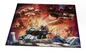 Preview: Fullmetal Alchemist: Brotherhood - Puzzle Characters (1000 Teile) - Level 42