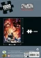 Preview: Fullmetal Alchemist: Brotherhood - Puzzle Characters (1000 Teile) - Level 42